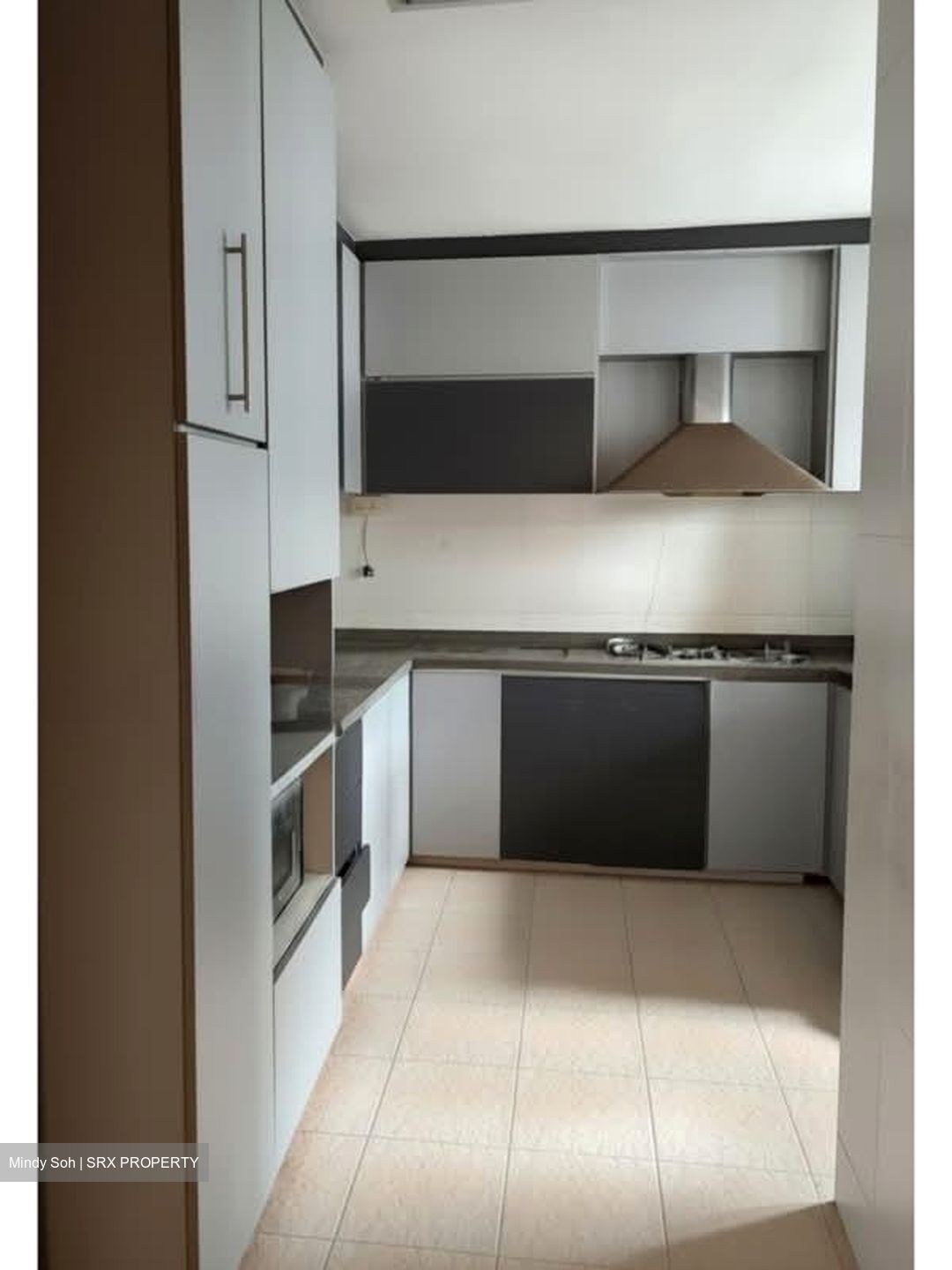 Blk 167 Bukit Batok West Avenue 8 (Bukit Batok), HDB 4 Rooms #574462451